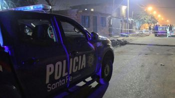 Tragedia inesperada: se asomó a la ventana de su casa y recibió un disparo fulminante Tragedia inesperada: se asomó a la ventana de su casa y recibió un disparo fulminante
