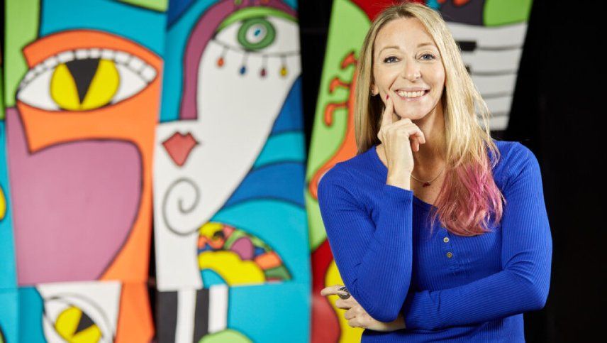 Las Heras realizará una celebración para el Día del Niño vía streaming