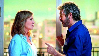 Vivir los días que unen y separan