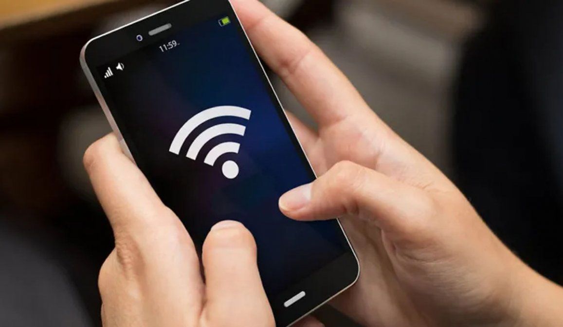 ANSES Internet por $600: quiénes y cómo pueden tener la PBU