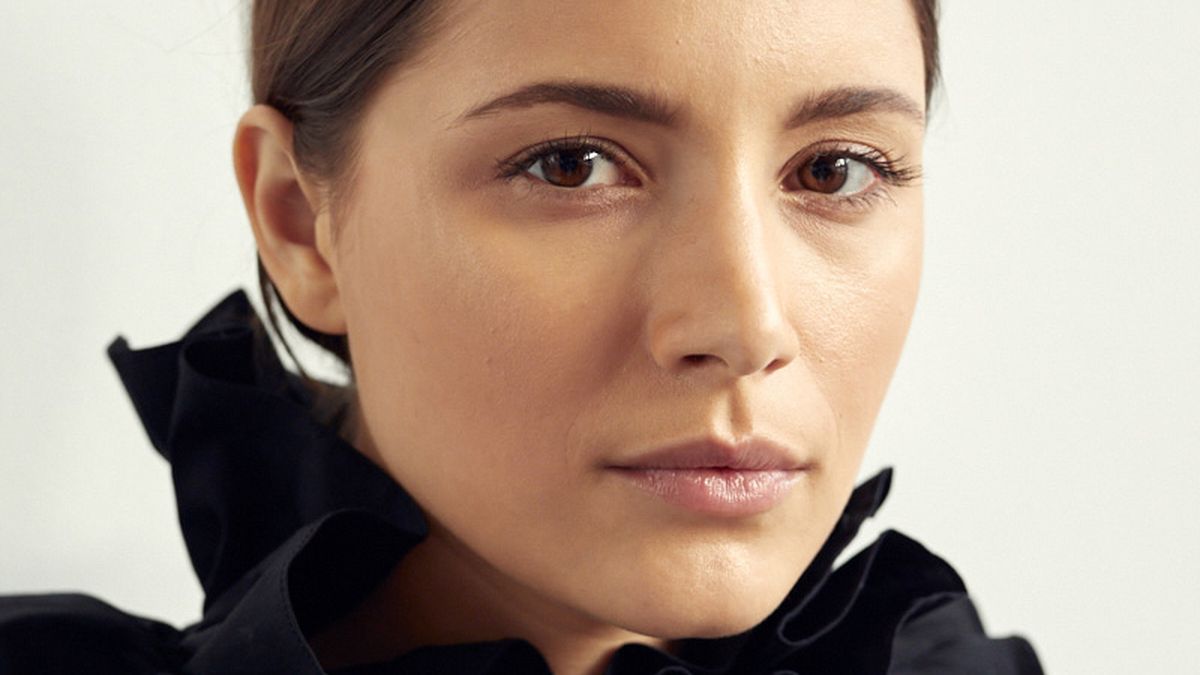 La fogosa película polaca que arrasa Netflix y dura menos de dos horas