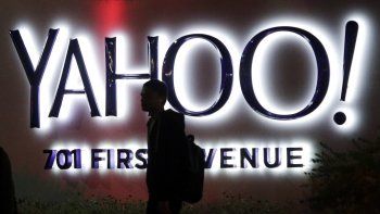 Yahoo acepta agregar 4 miembros más a su junta directiva