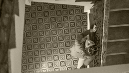 Una obra de teatro fotográfico estrena en Godoy Cruz