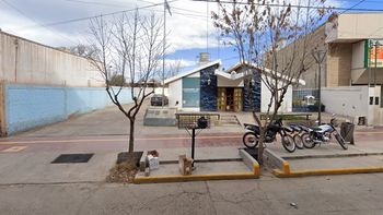 Tragedia en Maipú: una mujer murió al ser atropellada y arrastrada por un automóvil
