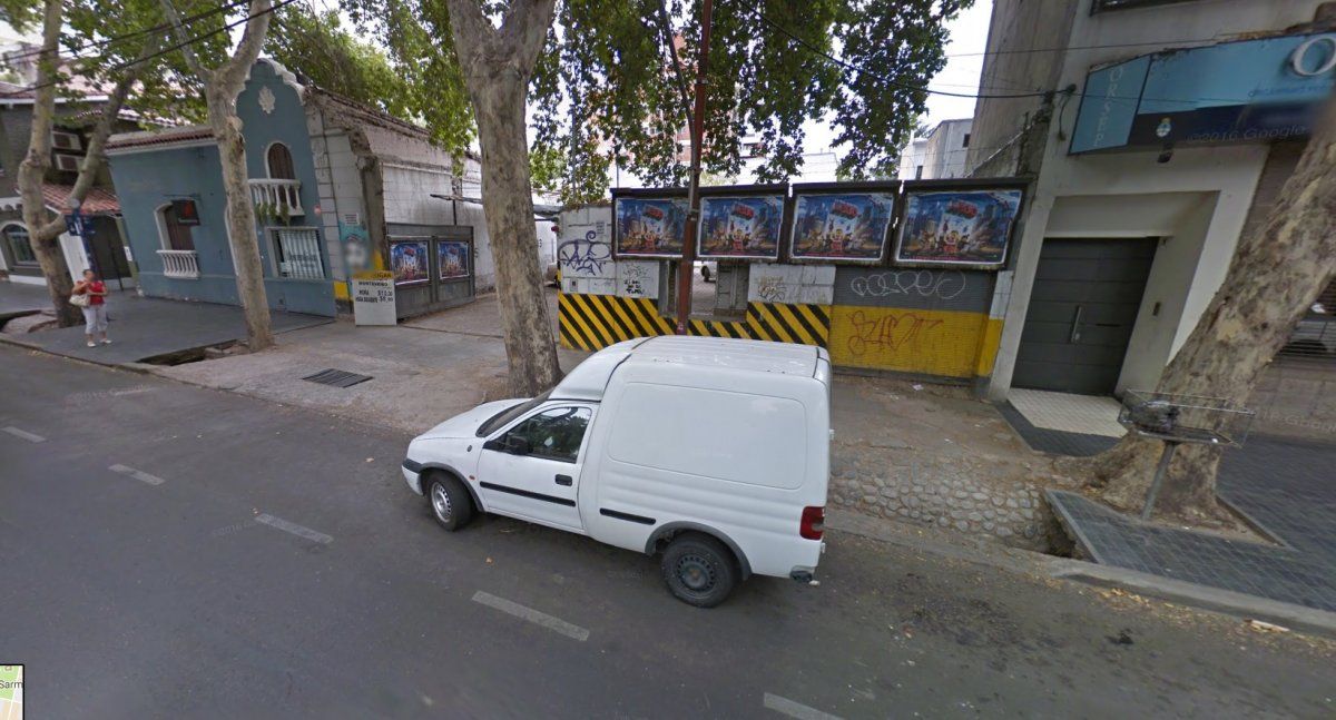 Condena civil para empresario que le efectuó un disparo cerca de la oreja a un trabajador