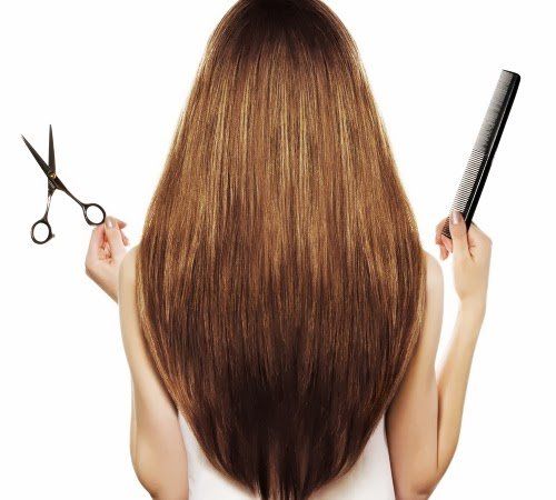 Los cuidados del cabello, según la astrología