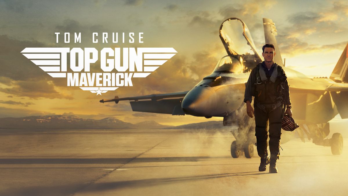 Tom Cruise arrasa con un clásico de Hollywood que se convirtió en leyenda Tom Cruise arrasa con un clásico de Hollywood que se convirtió en leyenda