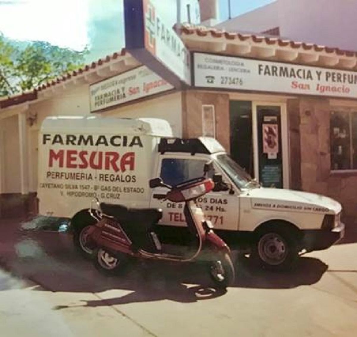 Para los próximos meses la marca espera lanzar un nuevo concepto de marca visual, acciones comerciales y promociones.