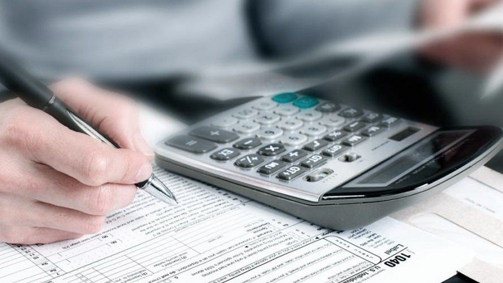 ATP. Las empresas tendrán unos meses más para acceder.