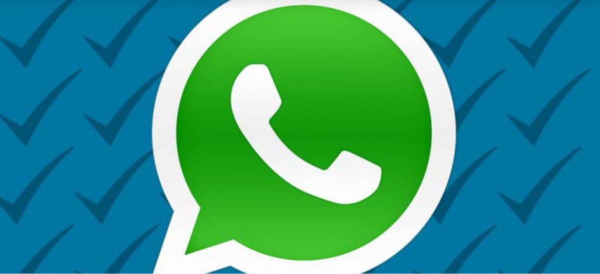 Tecnología. WhatsApp: importantes cambios en los estados, ¿cómo funcionan? Tecnología. WhatsApp: importantes cambios en los estados, ¿cómo funcionan?
