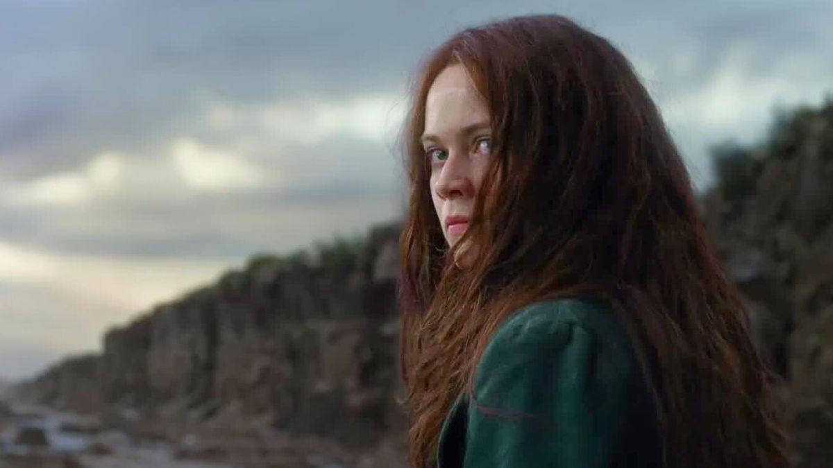 Netflix: acaba de estrenar la película de acción de 2 horas que ya arrasa en el top mundial