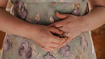 Cuál es el significado del anilo de compromiso de los Bridgerton Cuál es el significado del anilo de compromiso de los Bridgerton