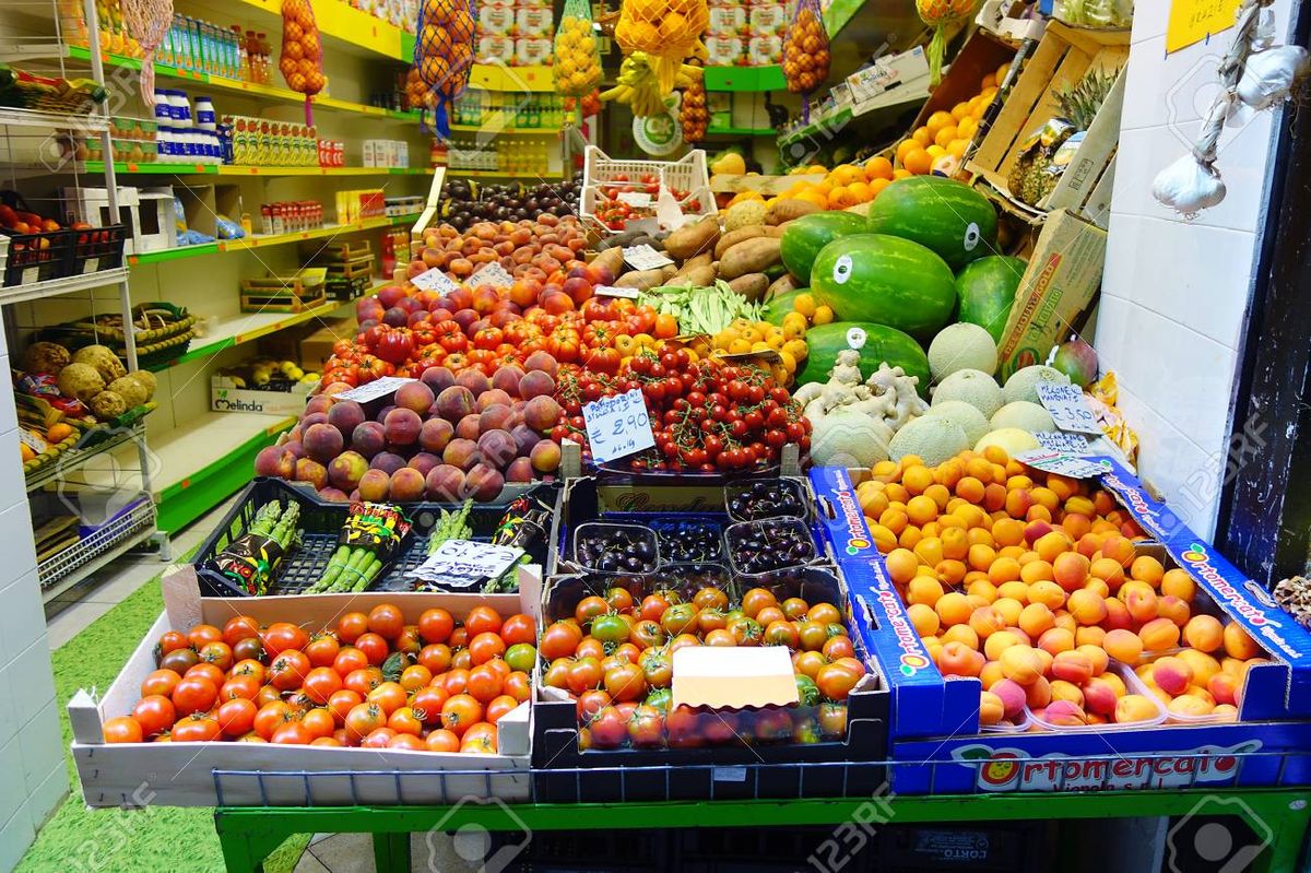 Tucumán. Un empleado de una verdulería fue atacado a palazos y luego a latigazos por su jefe. Tucumán. Un empleado de una verdulería fue atacado a palazos y luego a latigazos por su jefe. 