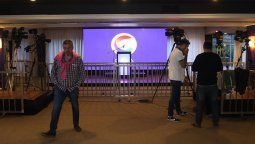Cambia Mendoza se impone en las PASO y en el justicialismo se pelea cada voto