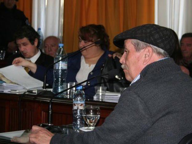Megajuicio por lesa humanidad: Declararon sobre la complicidad de jueces y médicos durante la dictadura militar