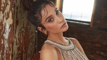 Qué pasa en la serie Toy Boy: todos los detalles