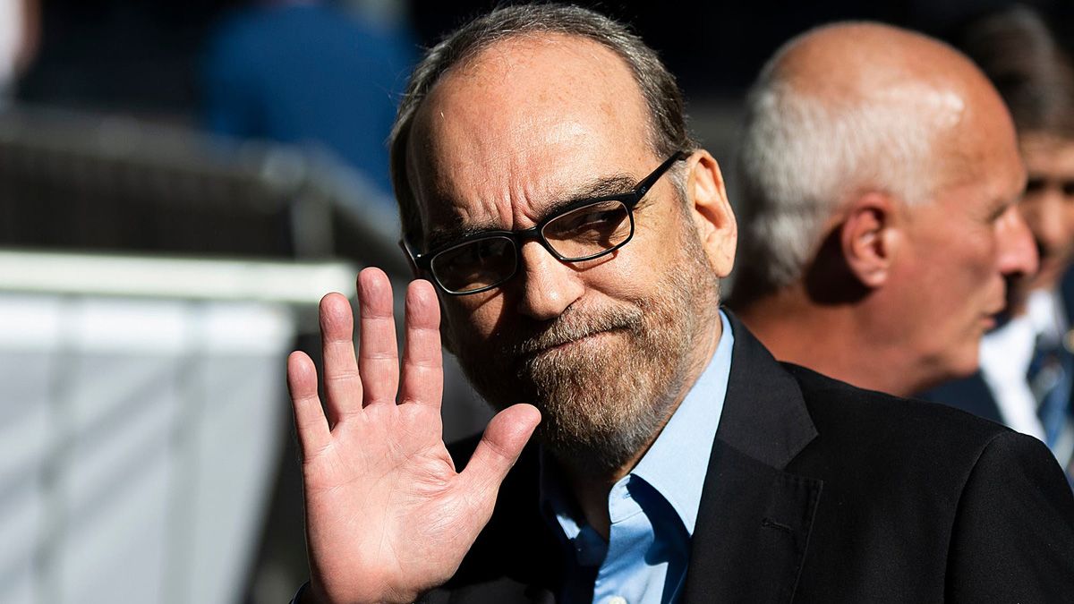 El diputado nacional Fernando Iglesias (JxC) ha sido denunciado por sus pares del kirchnerismo bajo la acusación de machista y violento.