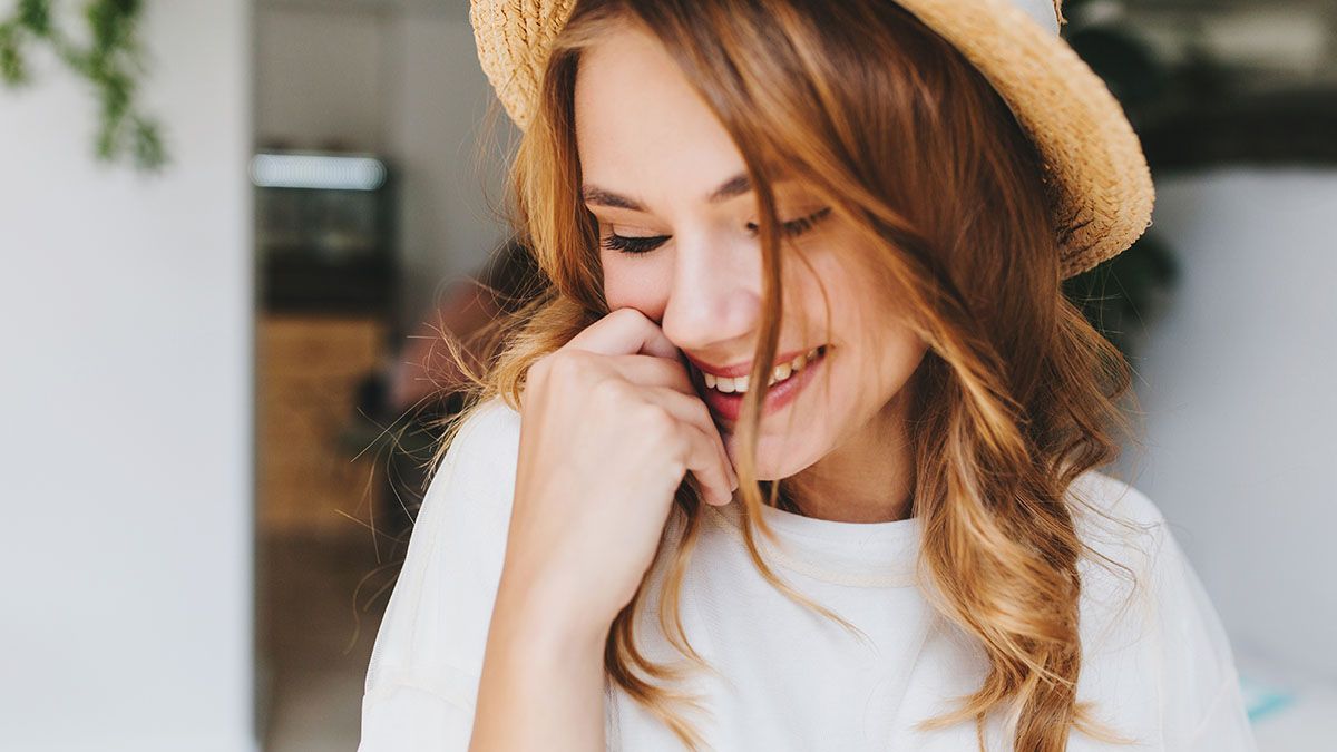 Cada vez m&aacute;s mujeres se ven afectadas por la p&eacute;rdida capilar, Hair Recovery brinda soluciones para la ca&iacute;da del cabello.