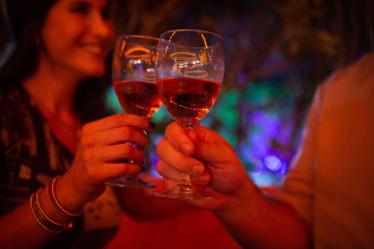 Con su apertura, Margot Bar & Bistro promete llenar un vacío en la oferta gastronómica de Miami Beach.