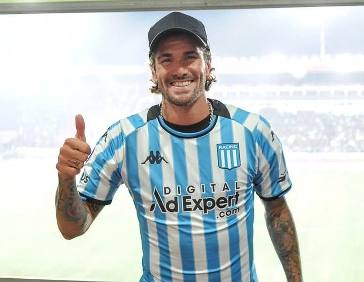 Rodrigo De Paul tiene contrato con Atlético Madrid hasta junio del 2026. Rodrigo De Paul tiene contrato con Atlético Madrid hasta junio del 2026.