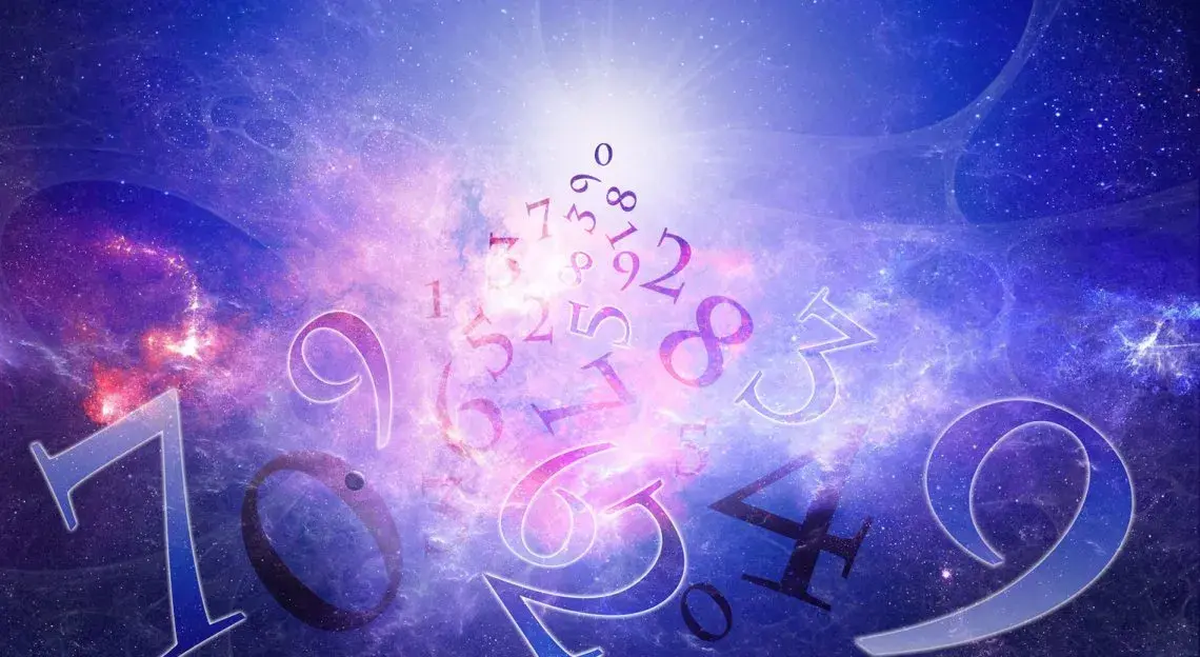 Cuál es tu destino de viaje según tu fecha de nacimiento. Cuál es tu destino de viaje según tu fecha de nacimiento.