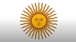 ¿Argentina es racista?: la emotiva prueba en la calle que conmueve a las redes sociales