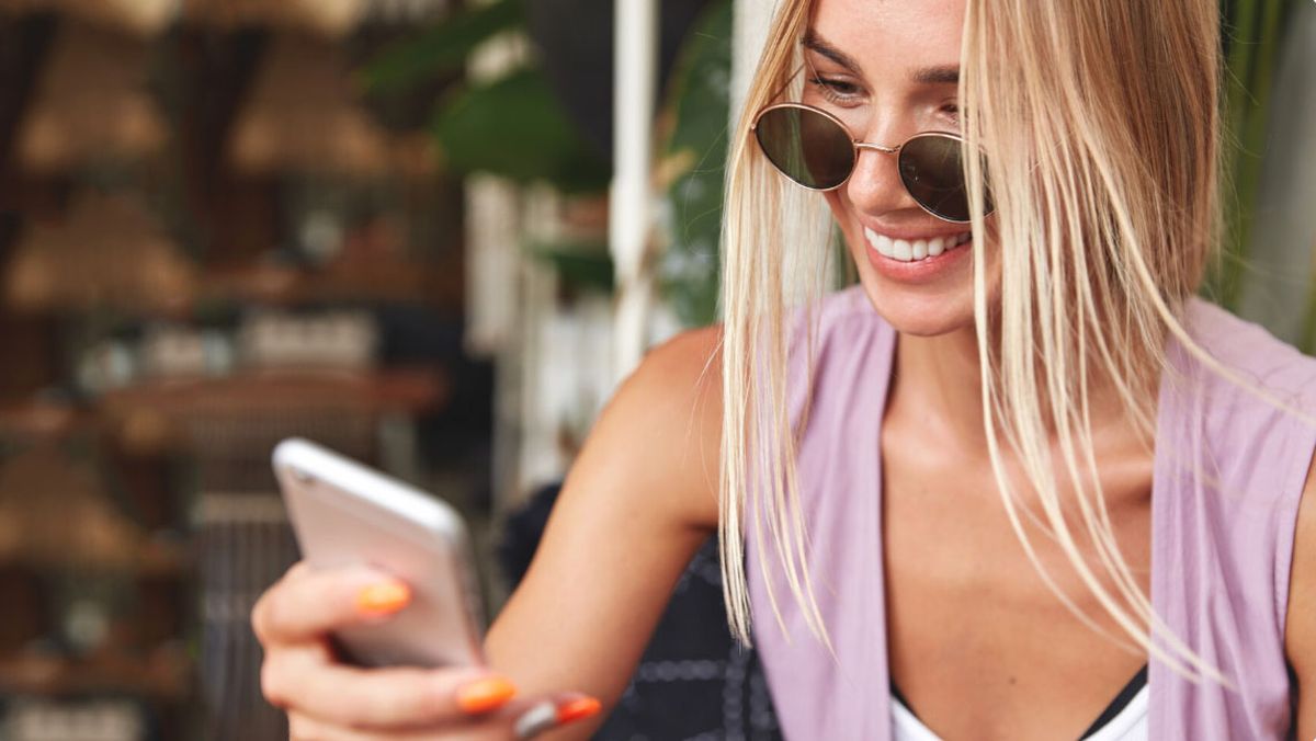 Mercado Pago: ¿cuánto gano si deposito $600.000?