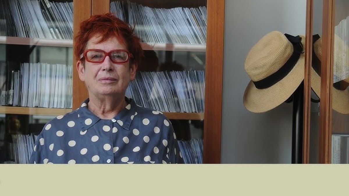 Tiene mucho sentido del humor Cynthia. Tiene mucho sentido del humor Cynthia.