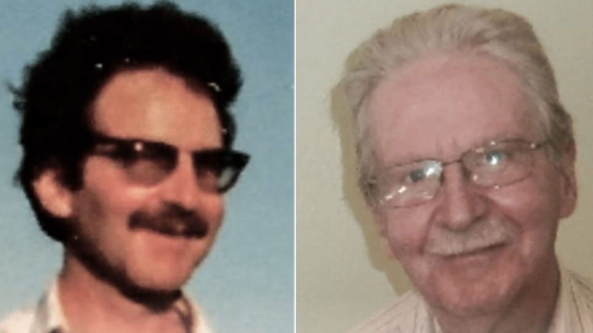 Un hombre que ejercía como profesor, fue detenido por abuso sexual a 89 niños en nueve países y de asesinar a su madre y a una tía Un hombre que ejercía como profesor, fue detenido por abuso sexual a 89 niños en nueve países y de asesinar a su madre y a una tía