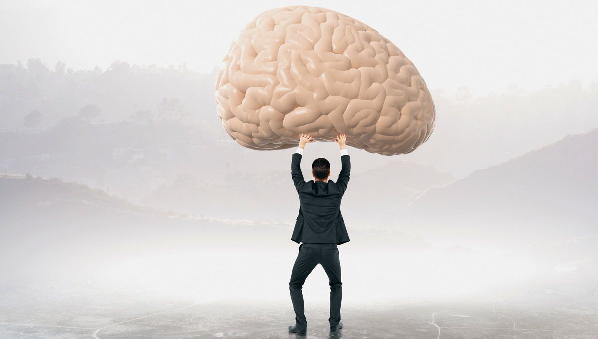 Si tu fecha de nacimiento lleva estos cuatro números posees dones psíquicos heredados