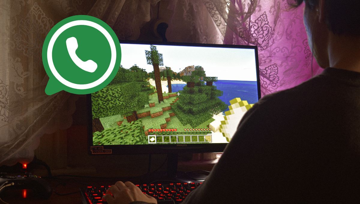 Fuente canva Fuente canva