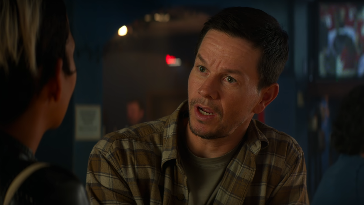 Si estás buscando una nueva propuesta de acción y comedia está disponible en Netflix El sindicato.