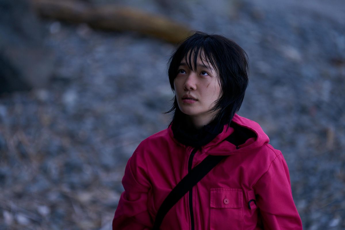 Los nuevos personajes de la serie de Netflix llamaron mucho la atención durante la segunda temporada. Los nuevos personajes de la serie de Netflix llamaron mucho la atención durante la segunda temporada.