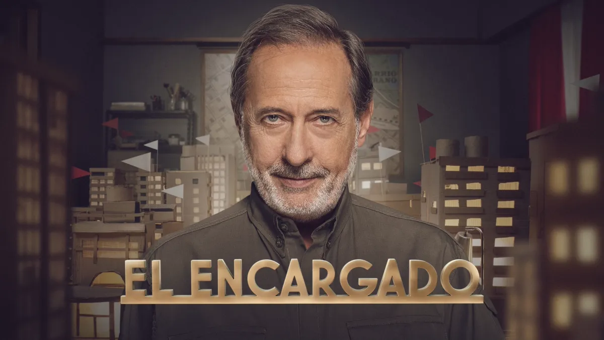 Si pasa