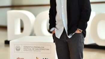 García Bernal y Maluma realizarán producciones para YouTube