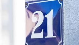 Números de la suerte: conocé tu fortuna para este 21 de noviembre.