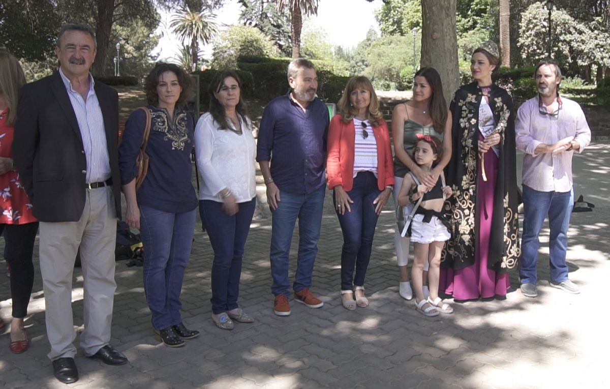 La unidad sanitaria móvil se entregó en 2018 a las autoridades del Ministerio de Salud de Mendoza. Hoy funciona como una posta sanitaria en un paraje de San Rafael. La unidad sanitaria móvil se entregó en 2018 a las autoridades del Ministerio de Salud de Mendoza. Hoy funciona como una posta sanitaria en un paraje de San Rafael.