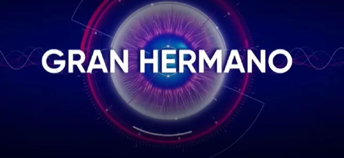 Nueva temporada. Gran Hermano: cuándo arranca y qué cambios tendrá.