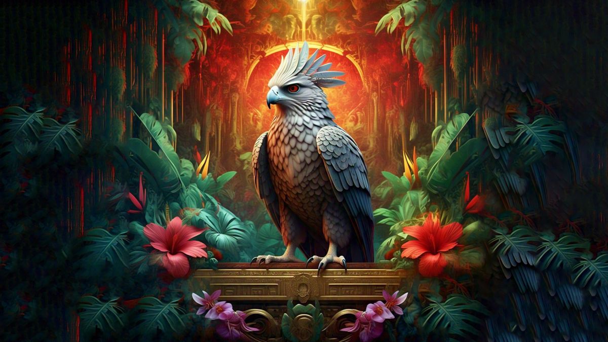 Horóscopo maya: todas las predicciones para hoy sábado 22 de febrero de 2025