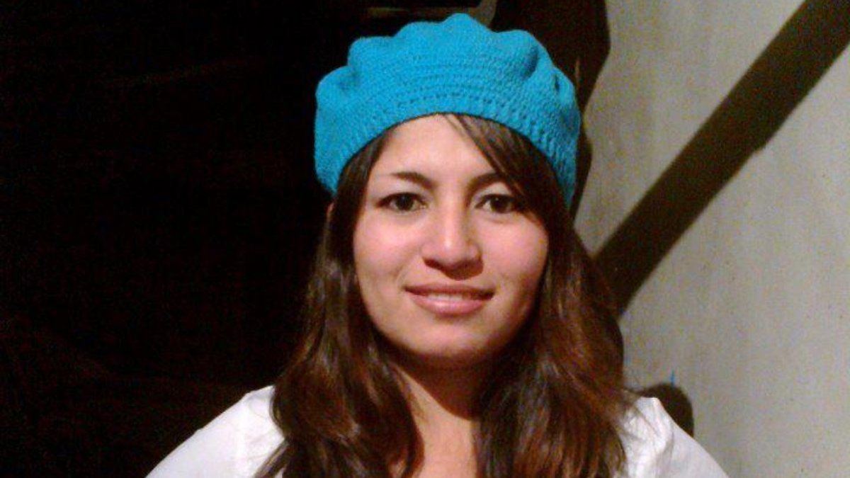 Narcobanda traía droga por correo y pagaba con giros de dinero