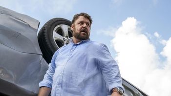 Netflix: el thriller psicológico del 2020 que resurge en la plataforma y es lo más visto en Estados Unidos