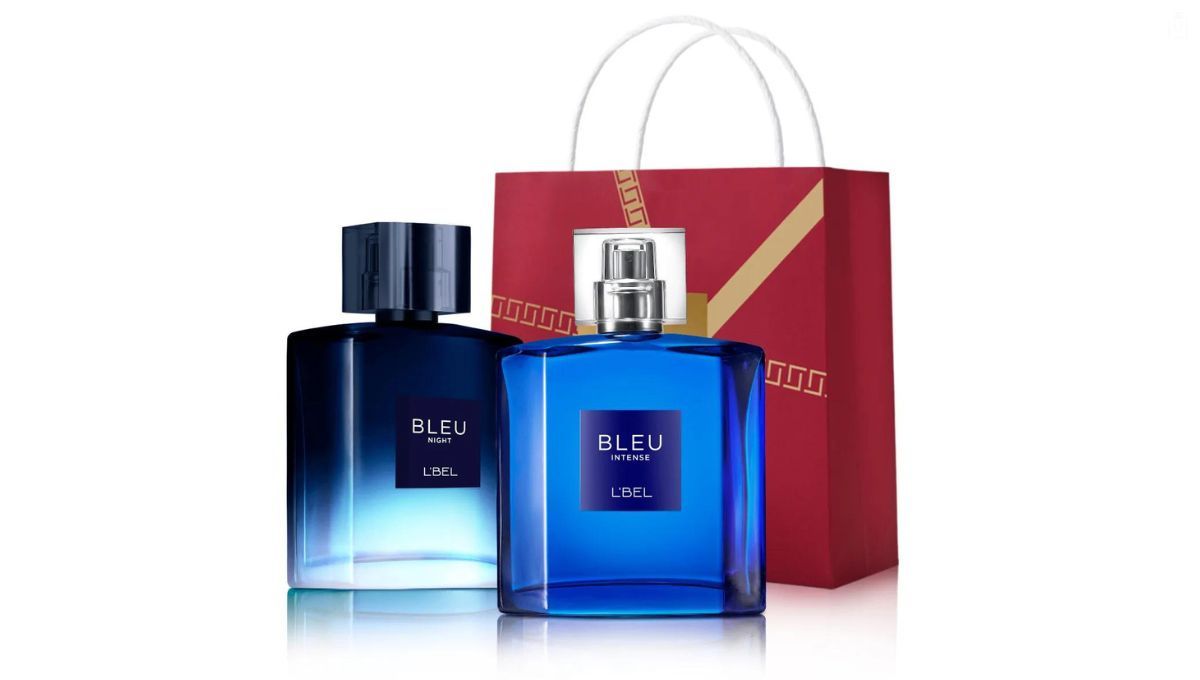 Perfumes disponibles en Amazon. Perfumes disponibles en Amazon.