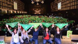 Legalización del aborto: Rosario es un ejemplo de cómo se aplicaría la ley