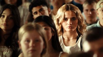 La película nórdica de Netflix que es una joya oculta y te hará reflexionar sobre la vida