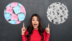 Numerología: ¿Qué influencia tienen los nombres heredados entre generaciones?