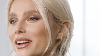 Prime Video: Valentina Zenere arrasa con la exitosa serie argentina recién estrenada