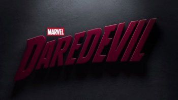 Daredevil empieza a filmar su segunda temporada