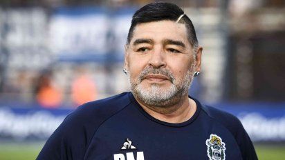 Peritos oficiales de la Junta Médica concluyen esta semana el estudio de las causas de la muerte de Diego Armando Maradona y vendrán los llamados a indagatoria.