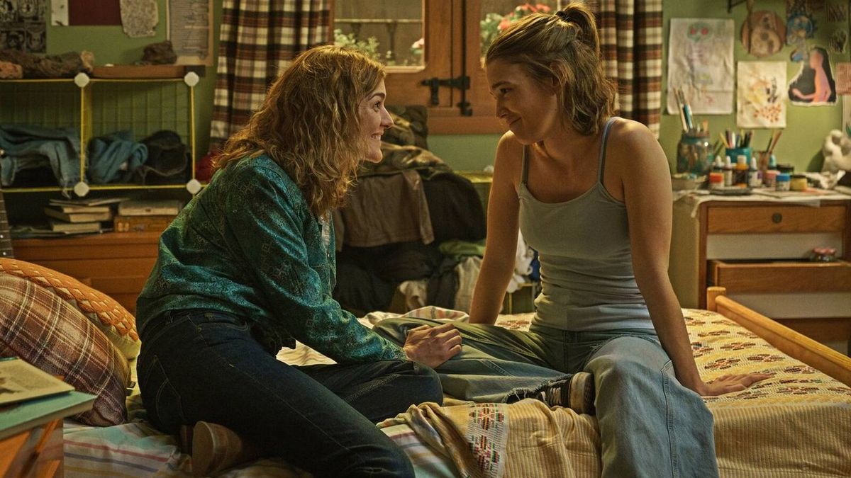 Fuente: Filmaffinity Fuente: Filmaffinity