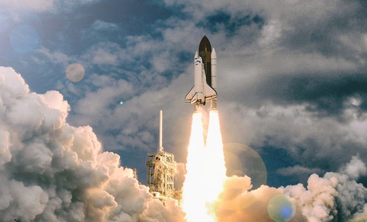 &iquest;Podr&aacute; la humanidad volver a la Luna en dos a&ntilde;os?